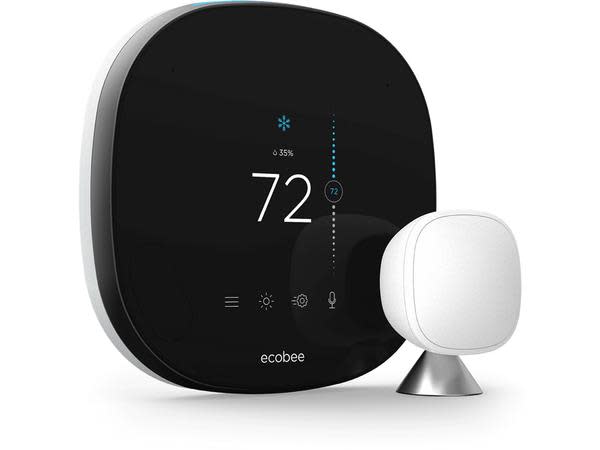 Ecobee