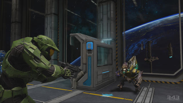 Halo: The Master Chief Collection pricing revealed, each game to