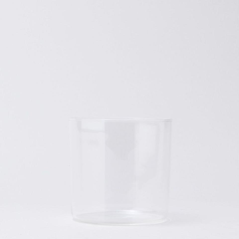 9) Sora Short Tumblers