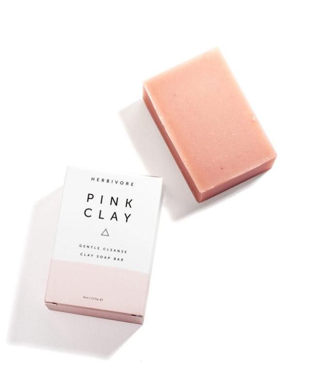 The Best Bar Soaps on , According to Hyperenthusiastic Reviewers –  SoapStandle®