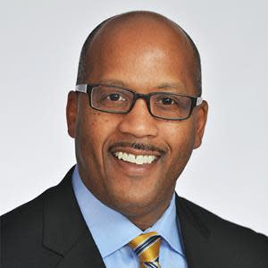 Mike Smith has been appointed Chief Human Resources Officer of Navient.