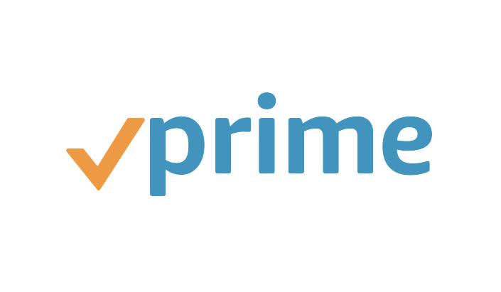 Prime Hidden Deals: Best Deals for  Prime Members