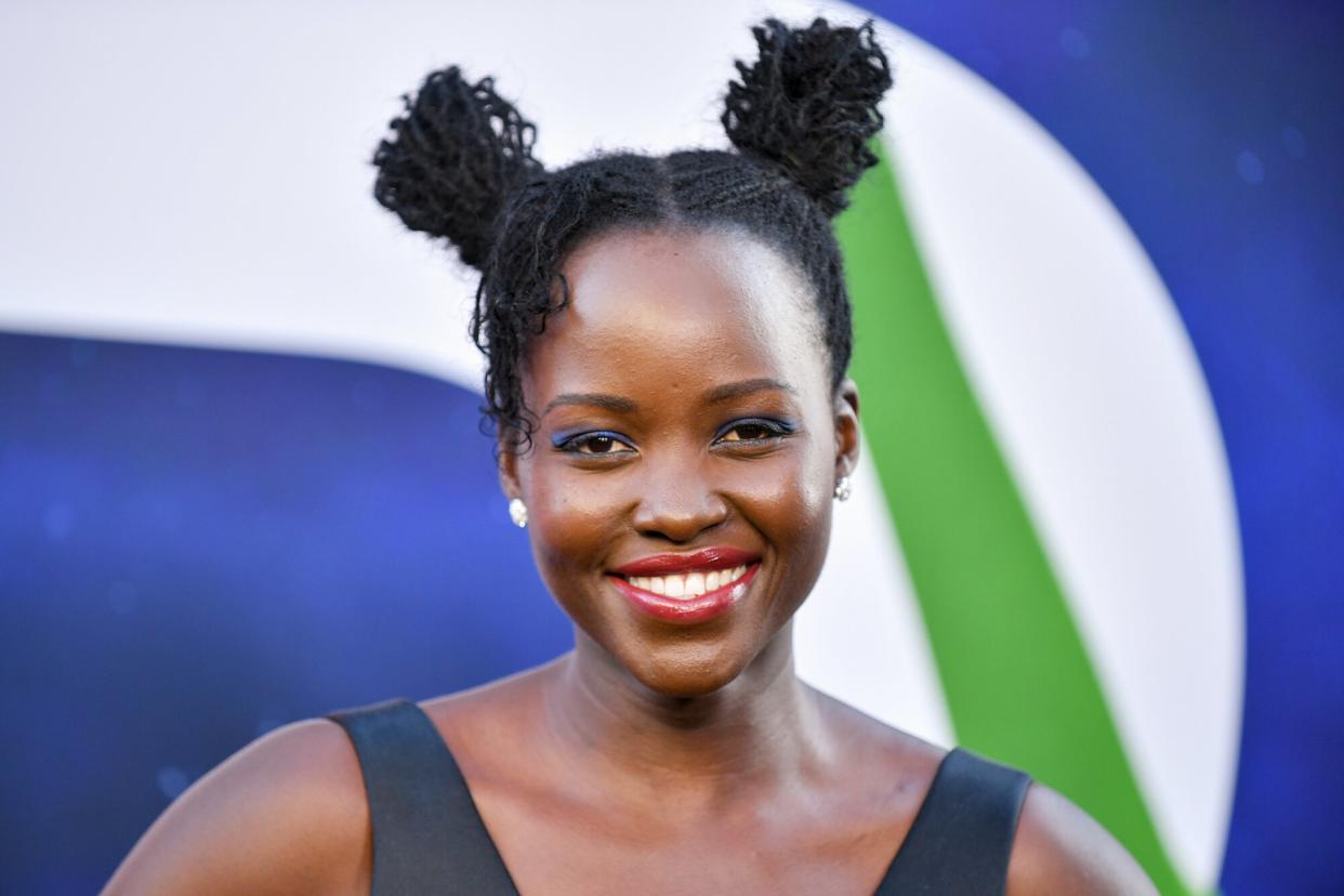 Lupita-Nyong'o