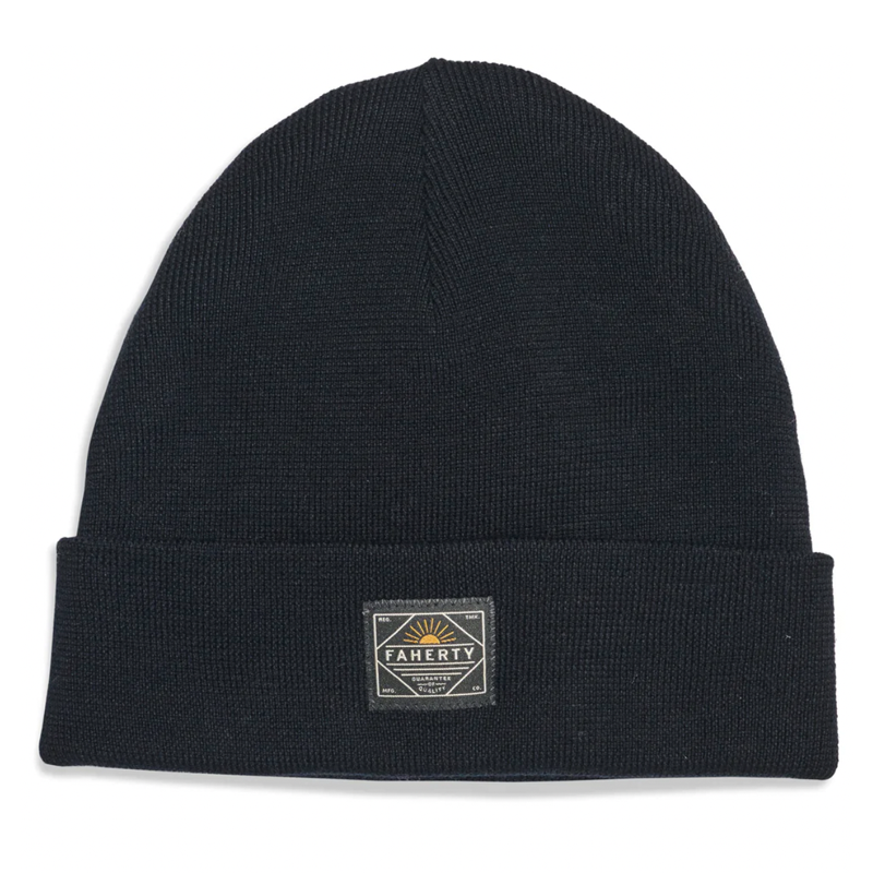 <p><a href="https://go.redirectingat.com?id=74968X1596630&url=https%3A%2F%2Ffahertybrand.com%2Fproducts%2Fmerino-workwear-beanie-black%3Fvariant%3D40580528275525&sref=https%3A%2F%2Fwww.menshealth.com%2Fstyle%2Fa60480958%2Ffaherty-april-sale-2024%2F" rel="nofollow noopener" target="_blank" data-ylk="slk:Shop Now;elm:context_link;itc:0;sec:content-canvas" class="link ">Shop Now</a></p><p>Merino Workwear Beanie</p><p>$44.00</p>