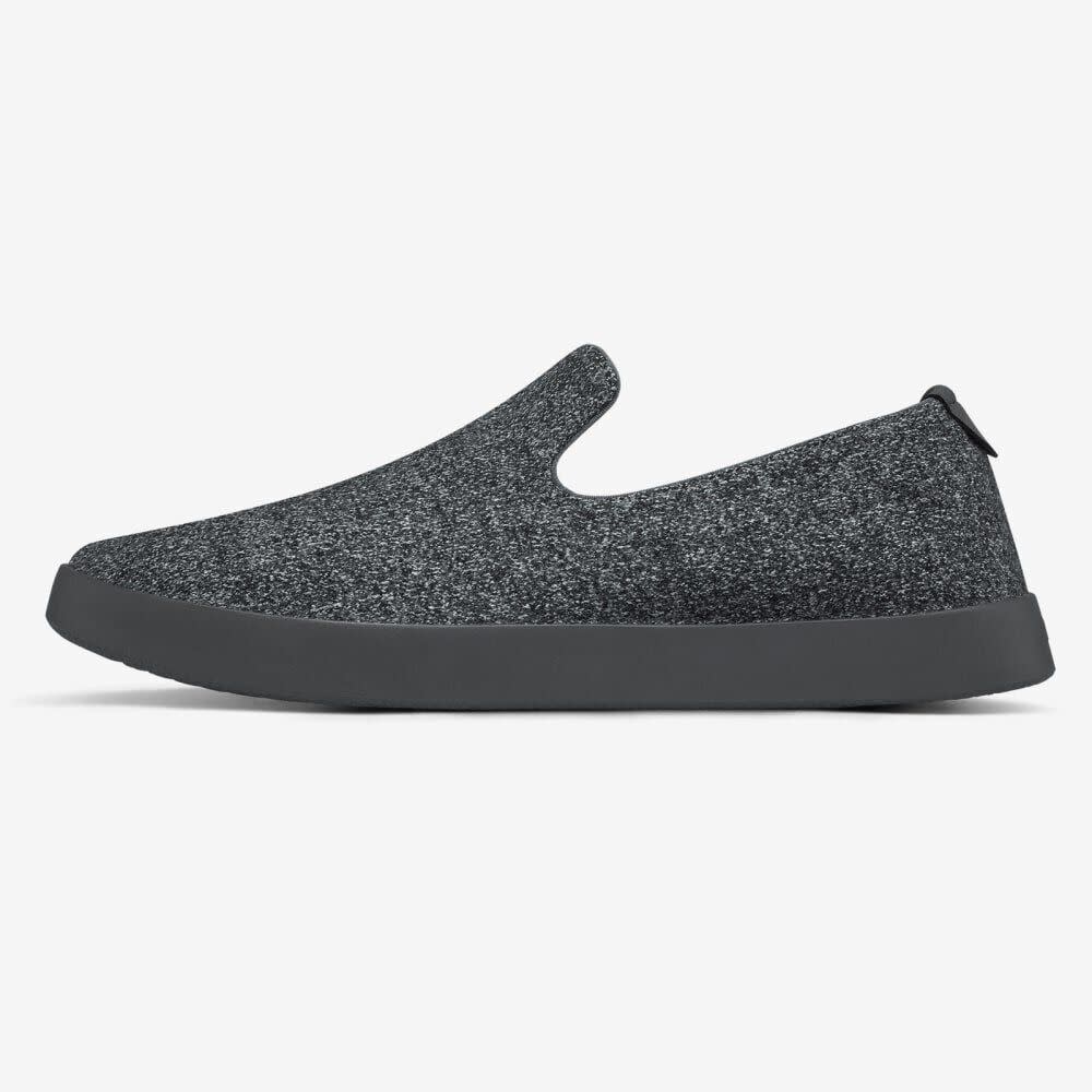 Get the <a href="https://www.allbirds.com/products/womens-wool-loungers" target="_blank" rel="noopener noreferrer">Allbirds wool loungers</a> for $95.