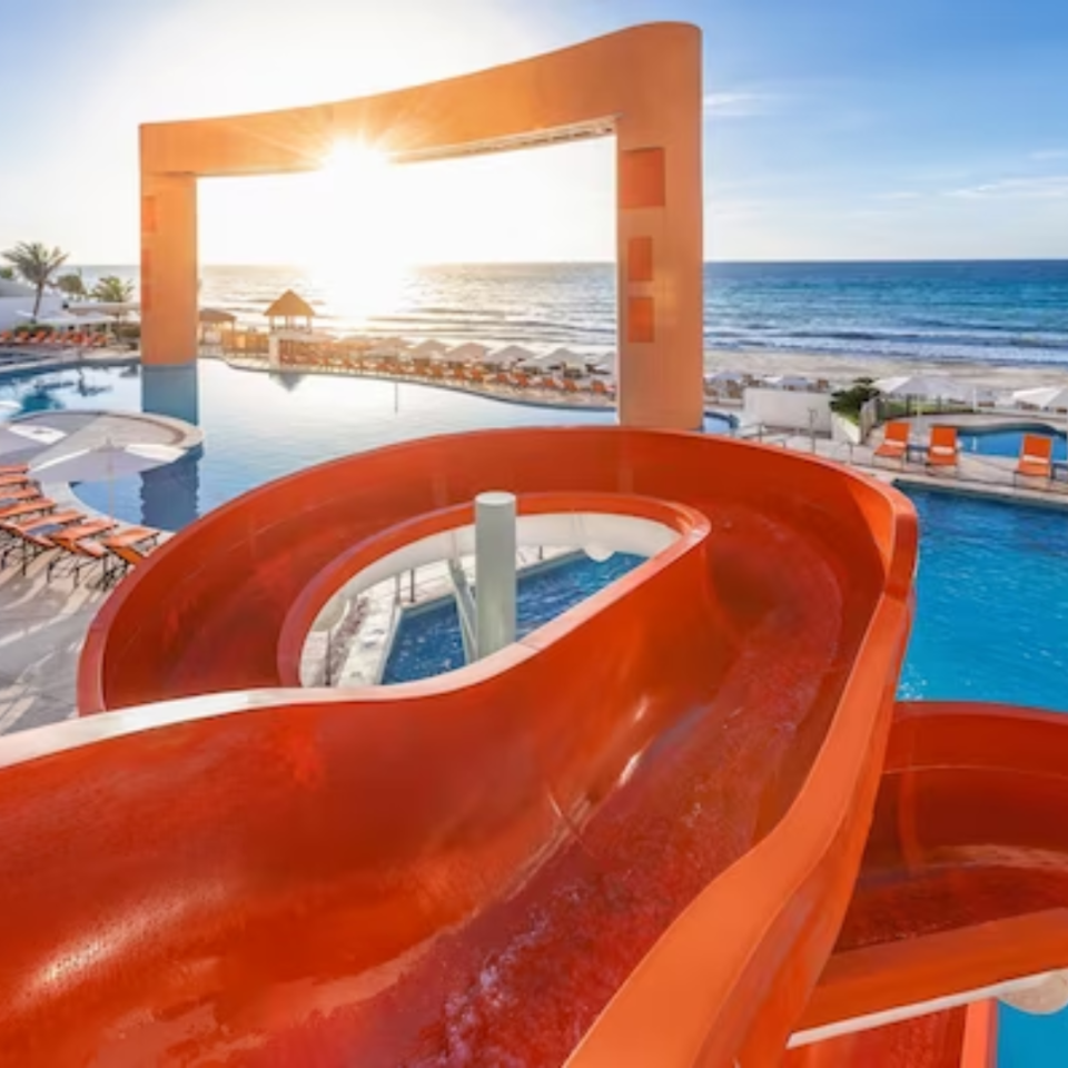7 Best Cancun All-Inclusive Family-Friendly Resorts in 2024