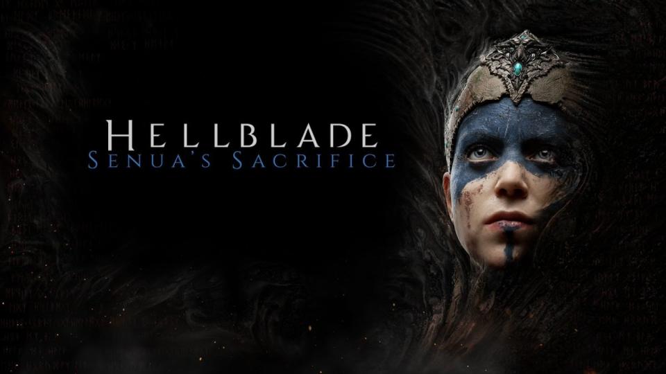 The award-winning game Hellblade: Senua's Sacrifice is bound to mess with morepeople's heads now that it's confirmed for the Nintendo Switch