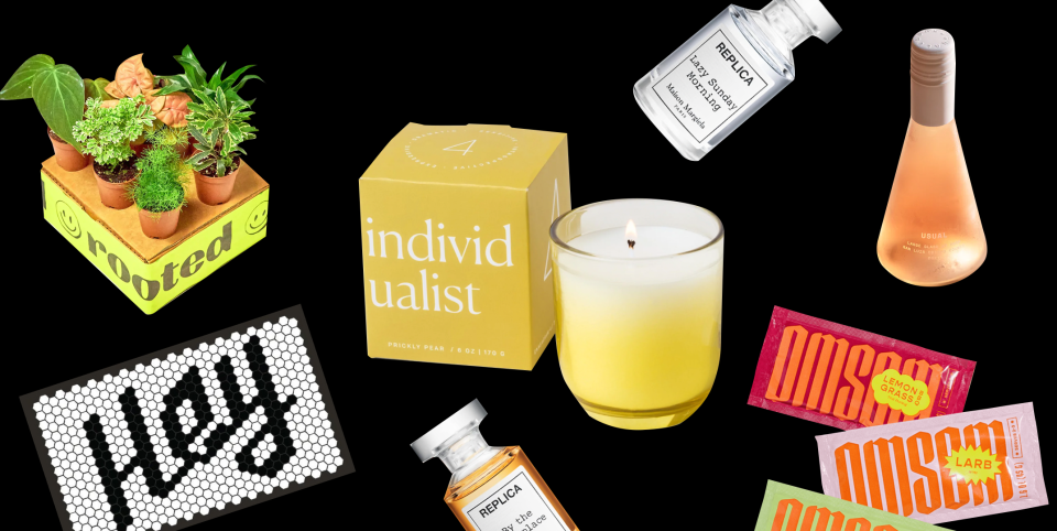 Spoil Legit *Everyone* In Your Life With These Cool Group Gifts