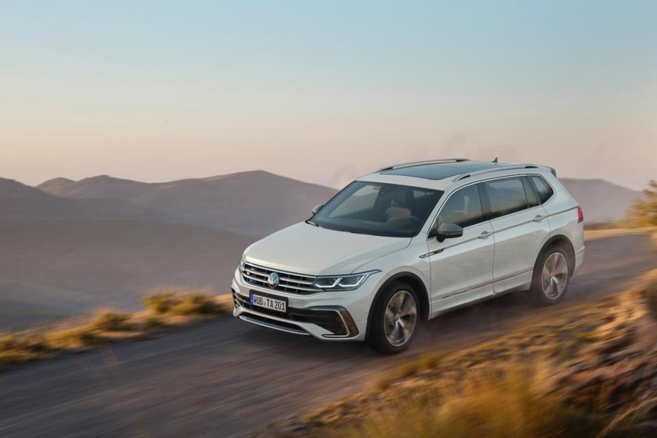 volkswagen-tiguan-allspace