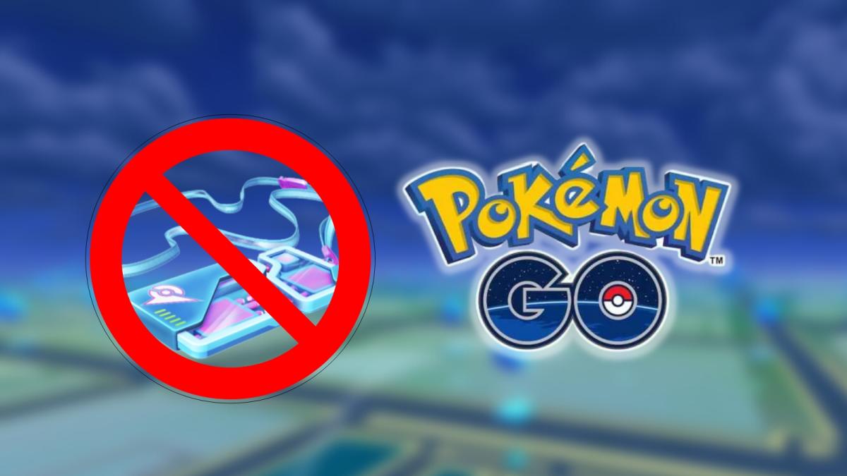 Raid Passes Will No Longer Be Consumed Before Battle In Pokémon GO