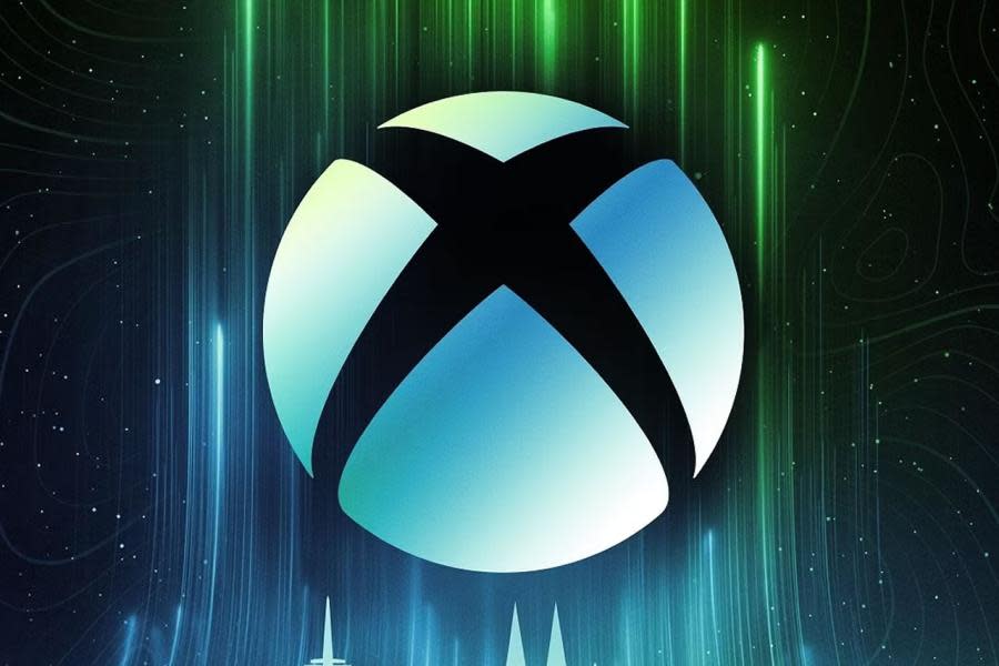 REPORTE: Xbox sufre importante baja y pierde a uno de sus líderes más destacados 