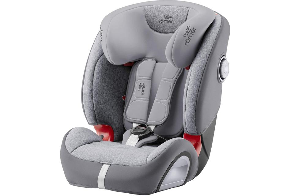  (Britax)