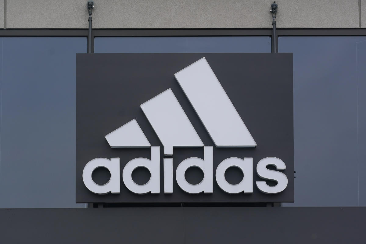 Adidas won't burn unsold Yeezy products but will likely donate