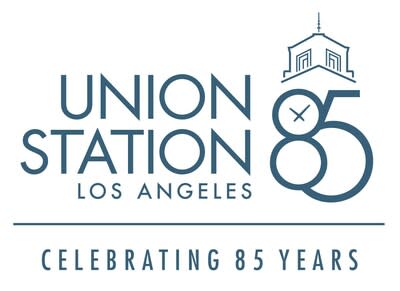 Los Angeles Union Station