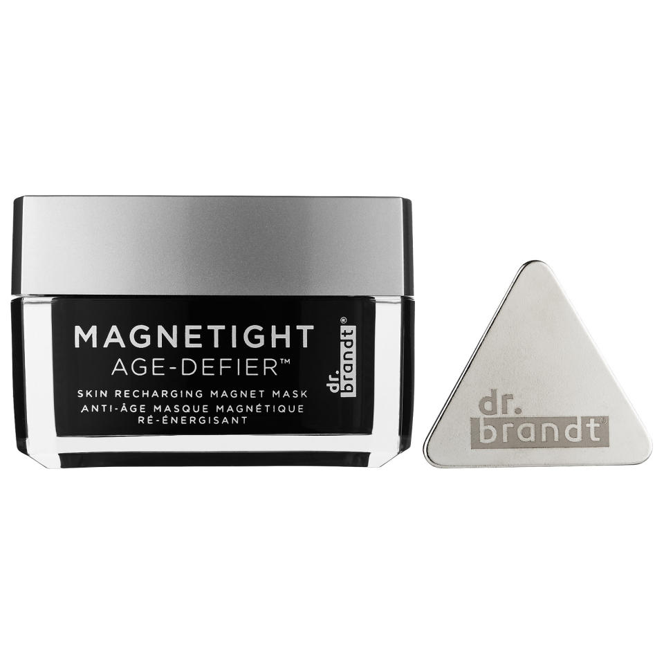 Dr. Brandt Skincare Magnetight Age-Defyer 