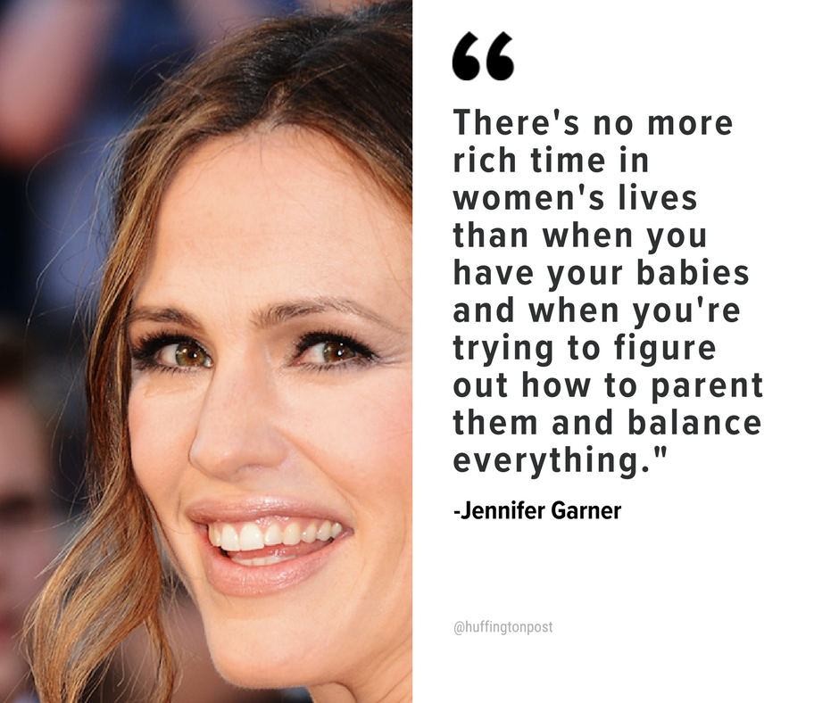 <a href="http://www.today.com/parents/jennifer-garner-opens-today-show-about-life-ben-affleck-kids-t101484" target="_blank">via Today</a>