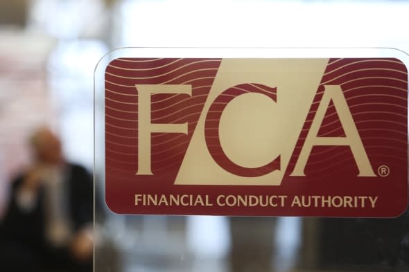 Inside The Financial Conduct Authority As Investigations Begin Into Private Accounts Of Forex Traders