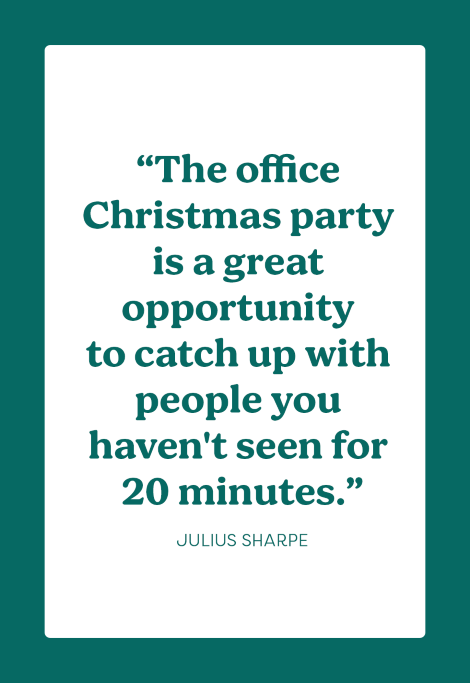 funny christmas quotes