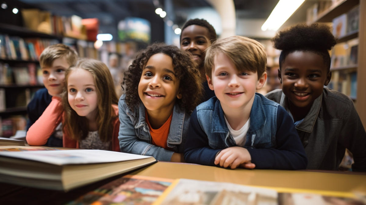 Scholastic Corporation Announces Third Quarter Dividend