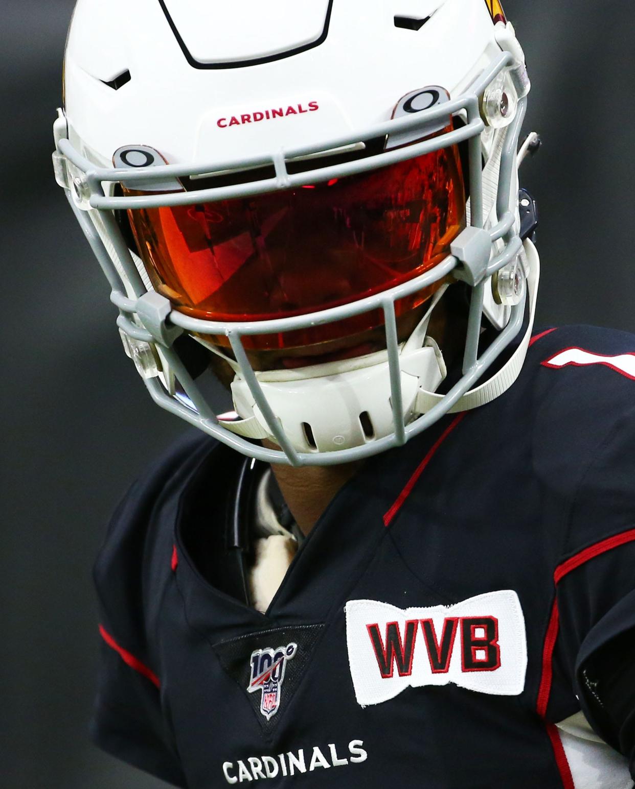 Will the Kyler Murray homework clause saga come back to haunt the Arizona Cardinals? Some NFL writers had takes.