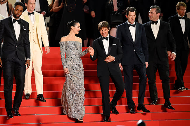 tomcruise-cannes