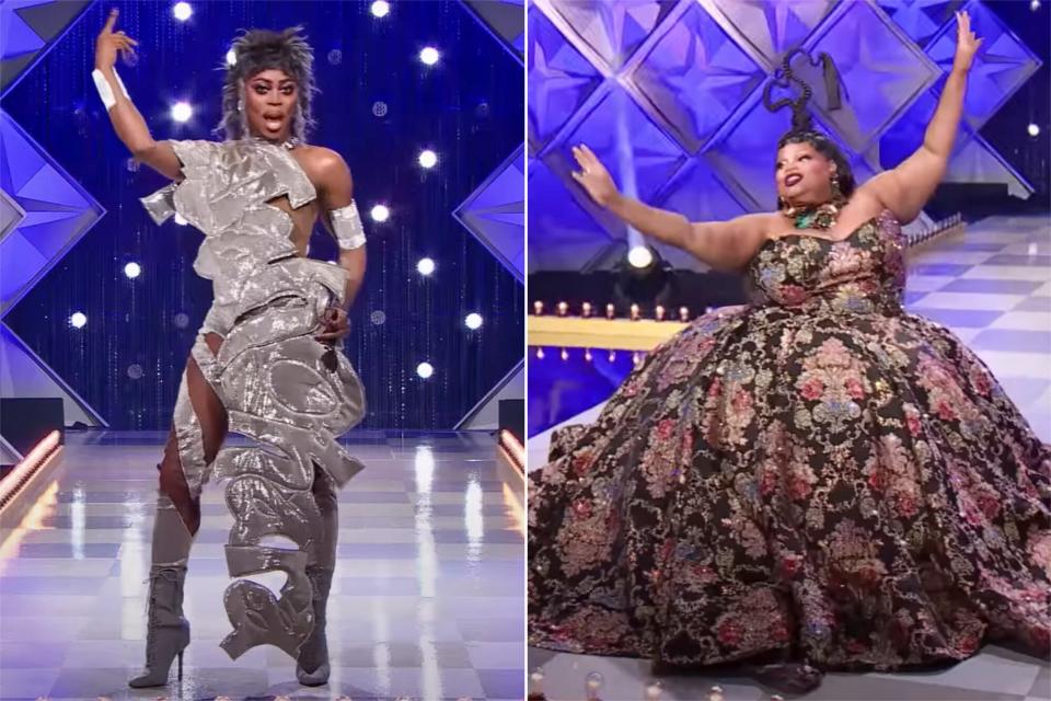 Canada's Drag Race