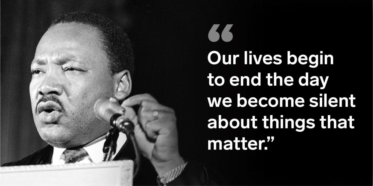 MLK quote slideshow 2x1