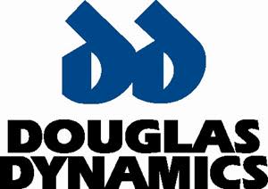 Douglas Dynamics, Inc.