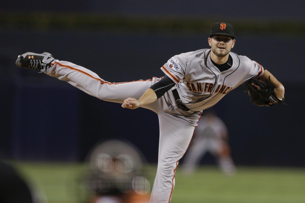 New York Yankees Trade Rumors: Struggling giants tipped to be busy