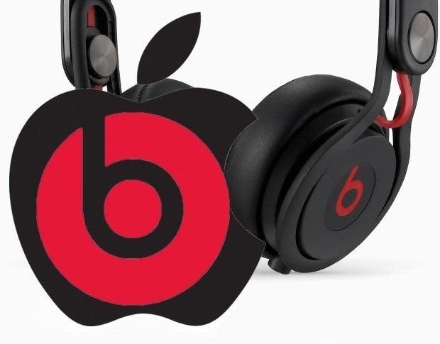 Beats