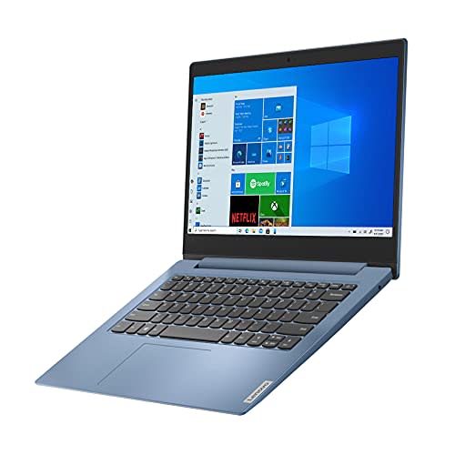 Lenovo IdeaPad 1 14 14.0