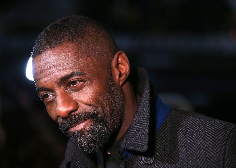 idris elba