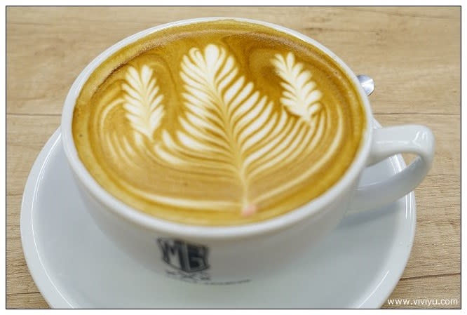 [台北 美食]Milkglider Latteartist Unity~咖啡拉花冠軍駐店&教學