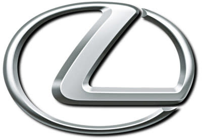 Lexus to Present LEXUS DESIGN AWARD and Shaped by Air, an Homage to the  Lexus Ethos of Sustainability, Innovation, and Design Excellence During Milan  Design Week, Lexus, Global Newsroom