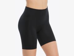 Ackermans - SAVE 30.00 on seamless shapewear, was 109.95, NOW