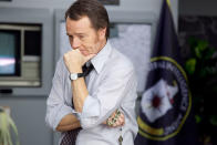 Bryan Cranston in Warner Bros. Pictures' "Argo" - 2012