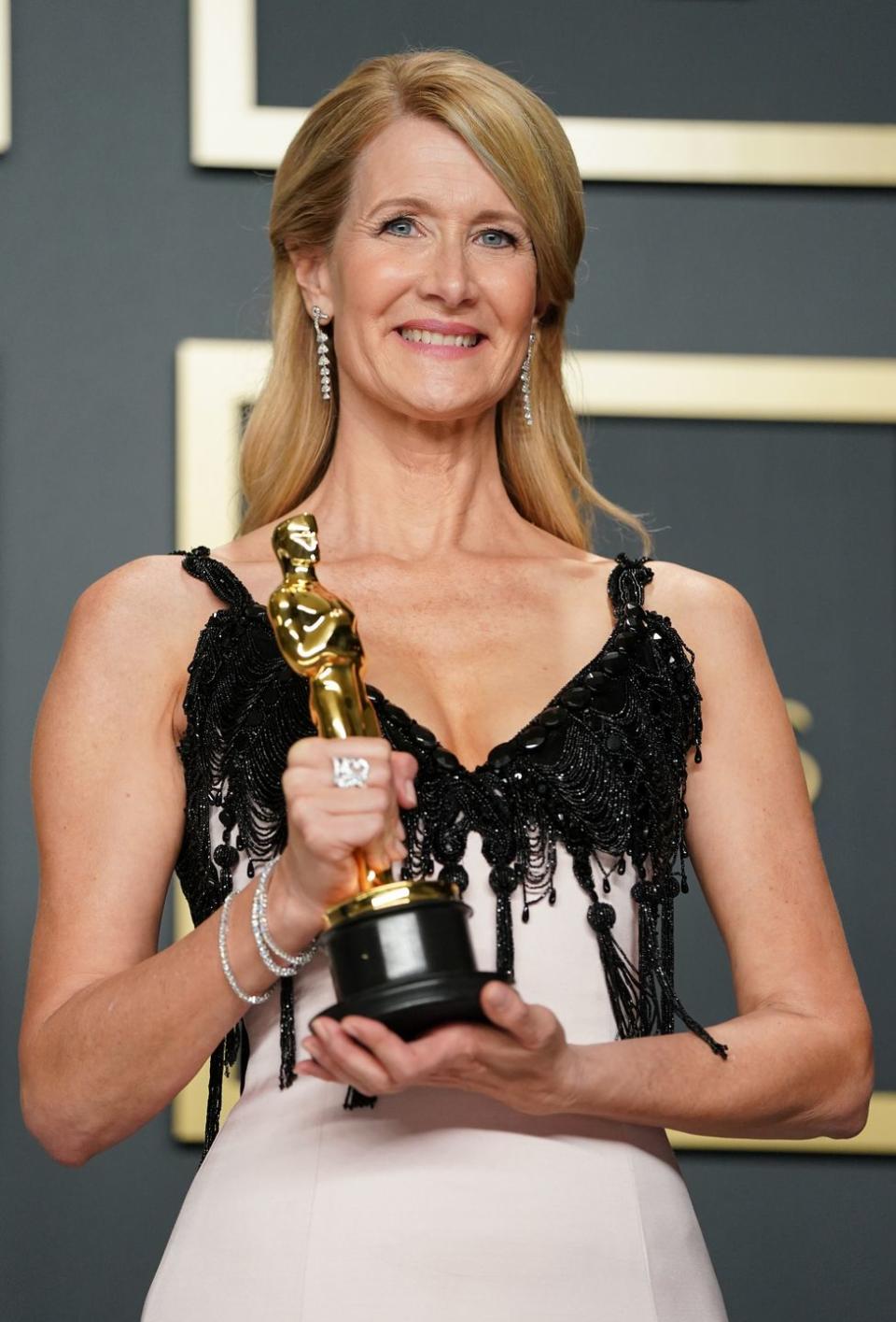 Laura Dern