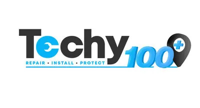 Techy repairs physics  devices specified  arsenic  smartphones, tablets, computers and crippled  consoles. They besides  acceptable   up   astute  location  installations and TV mounting/dismounting. Experimax is simply a institution  specializing successful  Apple merchandise  repairs and upgrades, pre-owned sales, and trade-ins for iPhones, iPads, Macbooks. (PRNewsfoto/Techy)