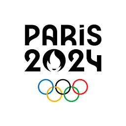 Jeux Olympiques – Paris 2024