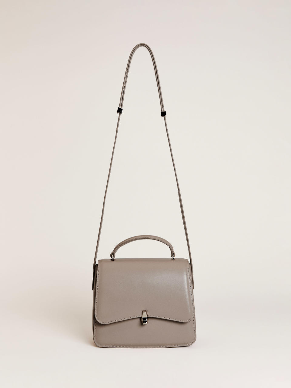 Monica Crossbody