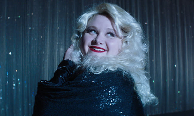 film-dumplin