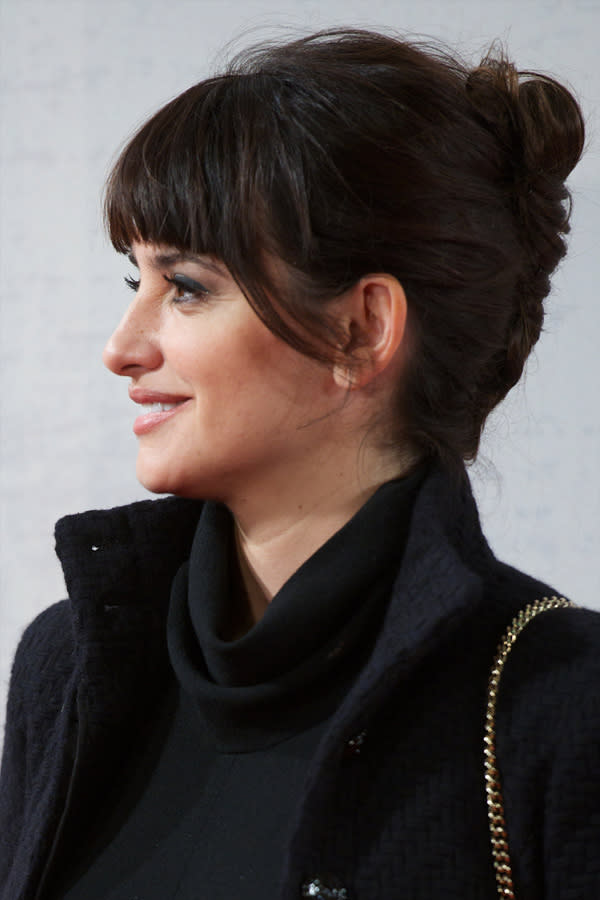 penelope-cruz-acupuntura