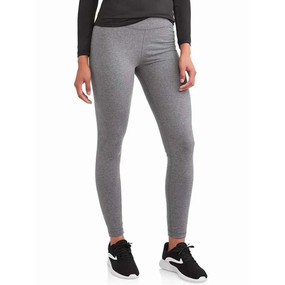 Athletic Works Dri More Core Legging