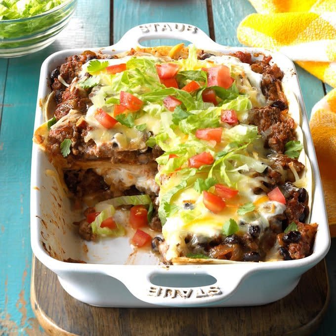 Enchilada Casser Ole  Exps Wrsm17 42083 C03 22 2b 5