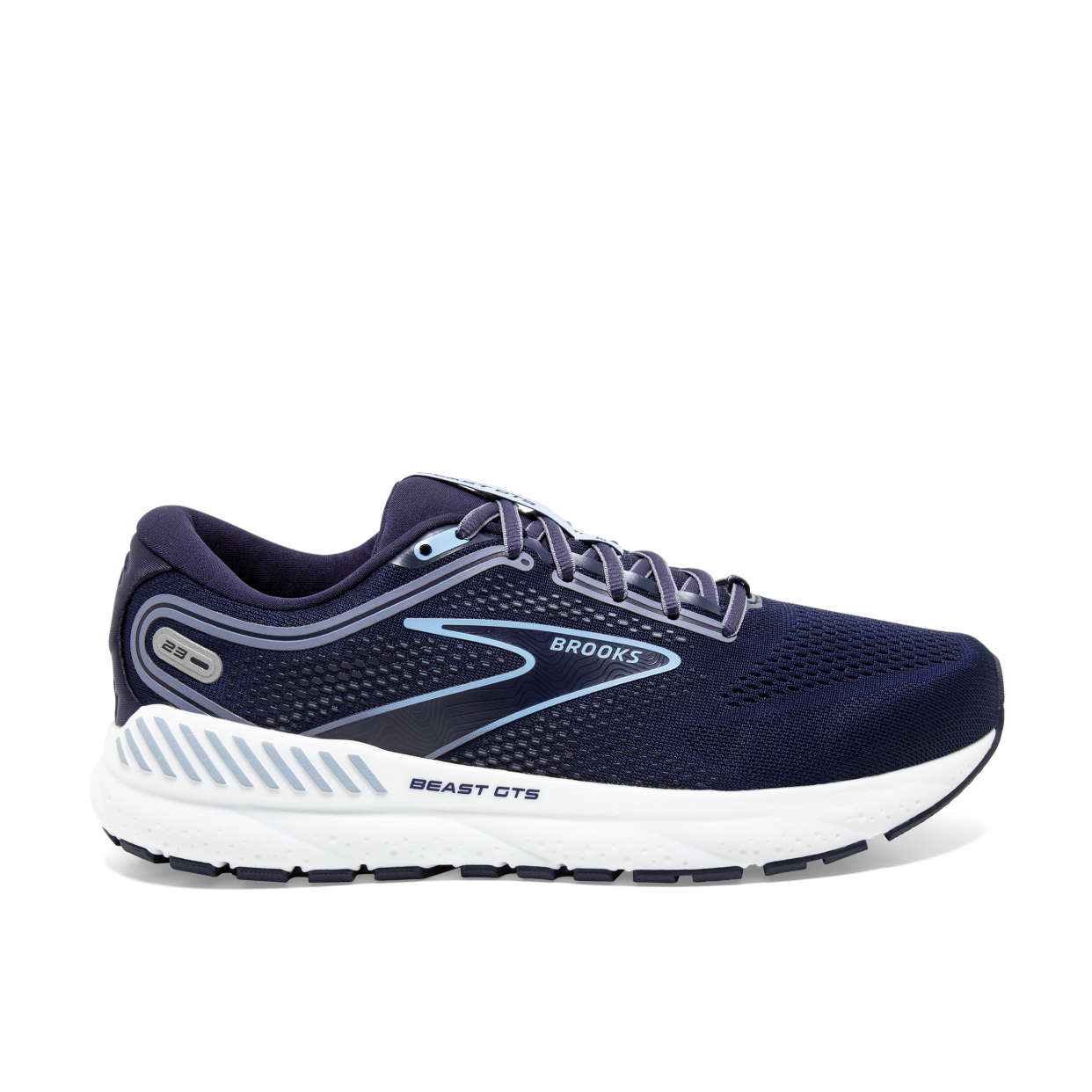 <p><a href="https://go.redirectingat.com?id=74968X1596630&url=https%3A%2F%2Fwww.brooksrunning.com%2Fen_us%2Fmens%2Fshoes%2Froad-running-shoes%2Fbeast-gts-23%2F110401.html&sref=https%3A%2F%2Fwww.menshealth.com%2Ffitness%2Fa61985902%2Fbrooks-running-shoe-labor-day-sale-2024%2F" data-i13n="elm:affiliate_link;elmt:premonetized" rel="sponsored" target="_blank" data-ylk="slk:Shop Now;elm:affiliate_link;elmt:premonetized;itc:0;sec:content-canvas" class="link rapid-noclick-resp rapid-with-clickid etailiffa-link">Shop Now</a></p> <p>Beast GTS 23</p> <p>brooksrunning.com</p> <p>$119.95</p>