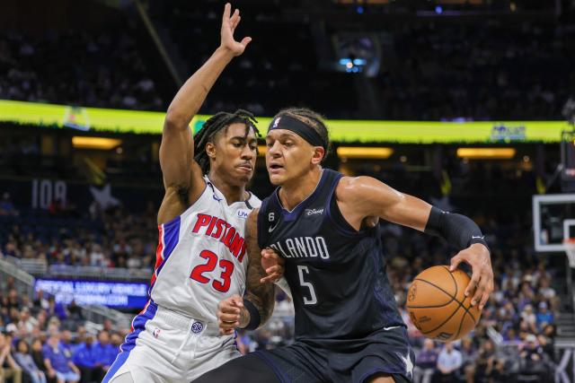 Detroit Pistons: Understanding what transpired at the 2019 Draft