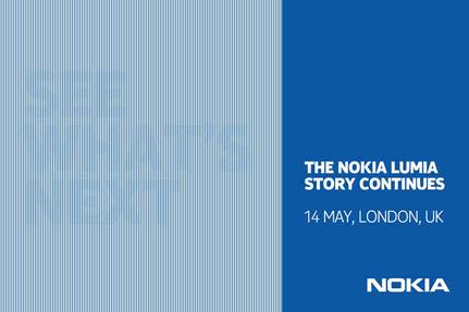 nokia-invite