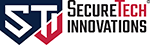 SecureTech Innovations, Inc