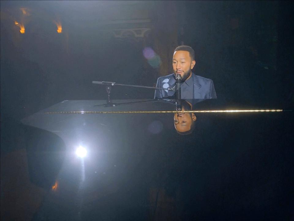 johnlegend-dnc2020