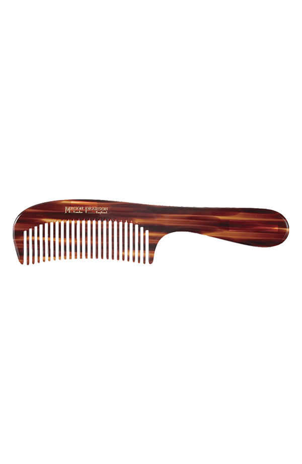 Mason Pearson Detangling Comb 